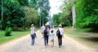 Cambodia-Siem-Reap-Angkor-Wat-20