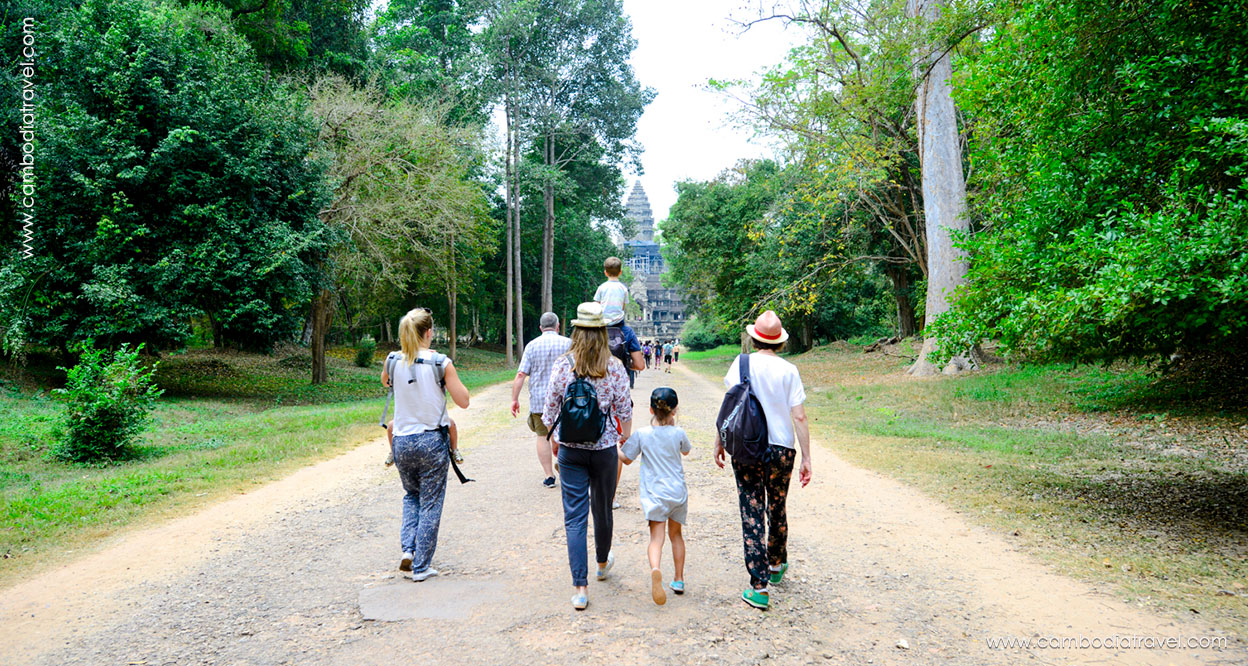Cambodia-Siem-Reap-Angkor-Wat-20