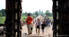Cambodia-Siem-Reap-Angkor-Wat-3