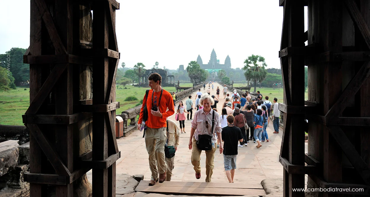 Cambodia-Siem-Reap-Angkor-Wat-3