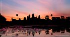 Cambodia-Siem-Reap-Angkor-Wat-4