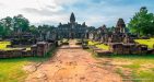 Cambodia-Siem-Reap-Angkor-Wat-5