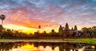 Cambodia-Siem-Reap-Angkor-Wat-7