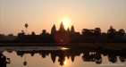 Cambodia-Siem-Reap-Angkor-Wat-8