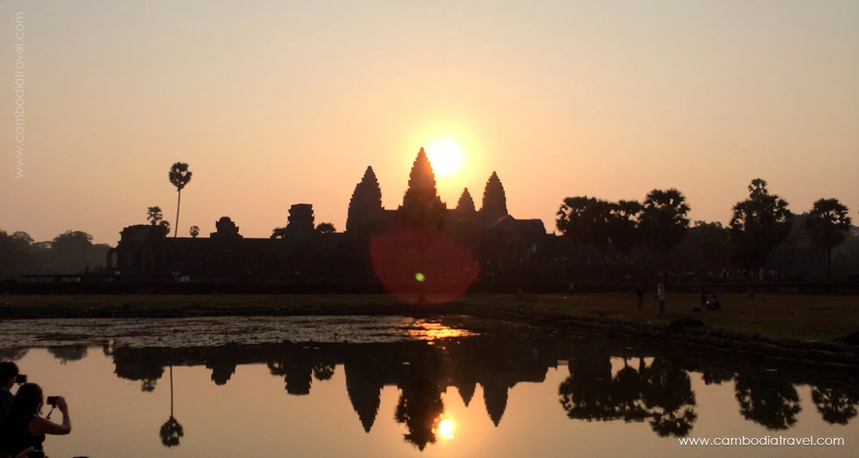 Cambodia-Siem-Reap-Angkor-Wat-8