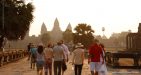 Cambodia-Siem-Reap-Angkor-Wat-9