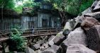 Cambodia-Siem-Reap-Beng-Mealea-Temple-1
