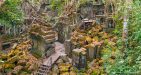 Cambodia-Siem-Reap-Beng-Mealea-Temple-2