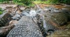 Cambodia-Siem-Reap-Kbal-Spean-1