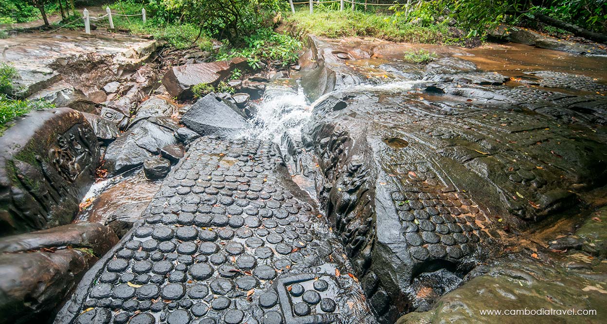 Cambodia-Siem-Reap-Kbal-Spean-1