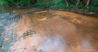 Cambodia-Siem-Reap-Kbal-Spean-2