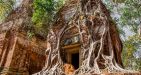 Cambodia-Siem-Reap-Koh-Ker-1
