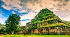 Cambodia-Siem-Reap-Koh-Ker-2