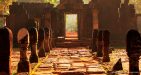 Cambodia-Siem-Reap-Koh-Ker-3