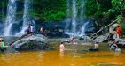 Cambodia-Siem-Reap-Kulen-Mountain---the-Khmer-Empire’s-capital-5