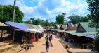 Cambodia-Siem-Reap-Kulen-Mountain---the-Khmer-Empire’s-capital-7