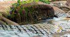 Cambodia-Siem-Reap-Kulen-Mountain---the-Khmer-Empire’s-capital-9