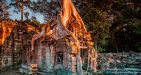 Cambodia-Siem-Reap-Preah-Khan-(Sacred-Sword)-1