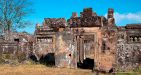Cambodia-Siem-Reap-Preah-Vihear-complex-2