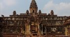 Cambodia-Siem-Reap-Rolous-Group-1