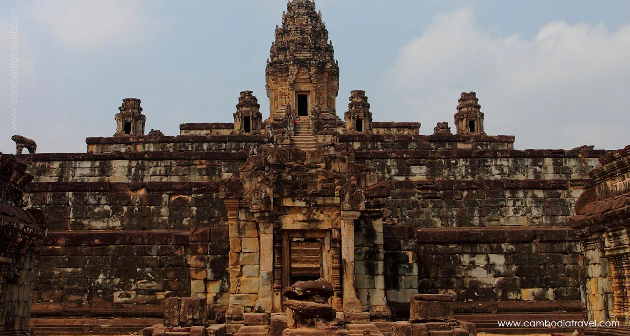 Cambodia-Siem-Reap-Rolous-Group-1
