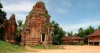 Cambodia-Siem-Reap-Rolous-Group-2