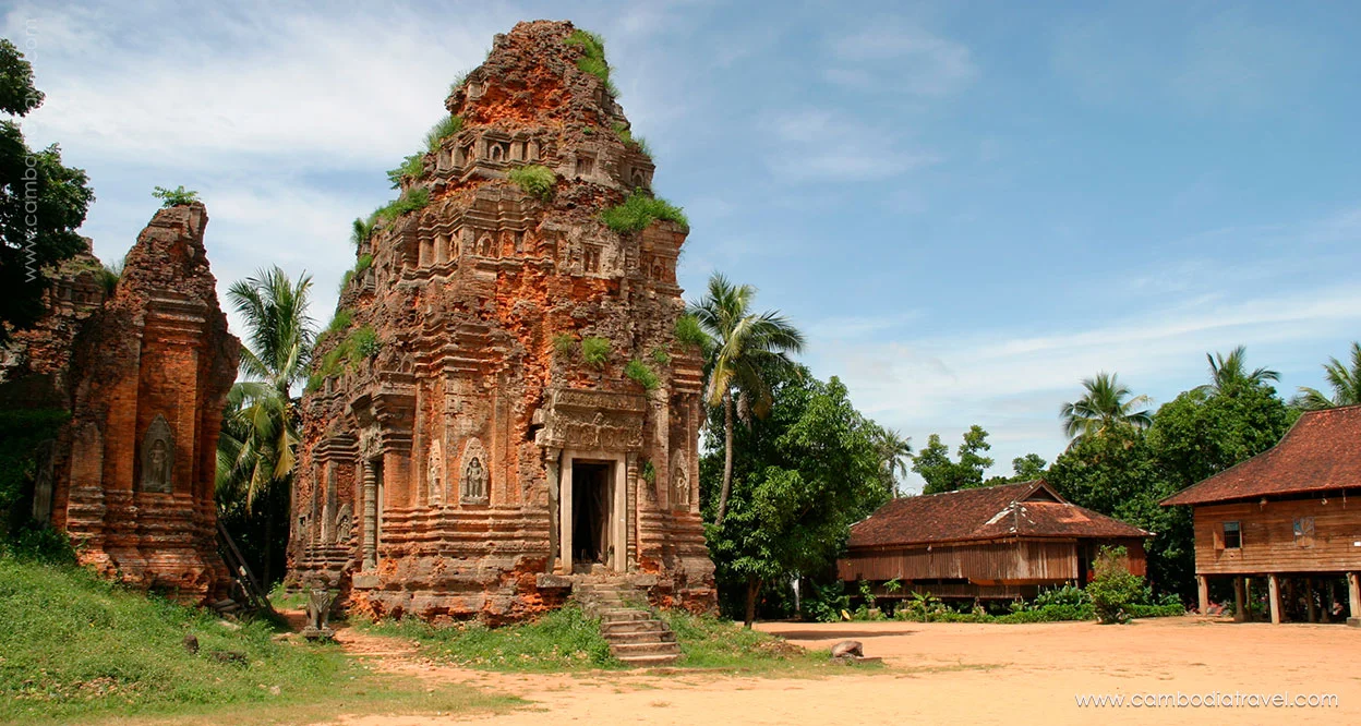 Cambodia-Siem-Reap-Rolous-Group-2