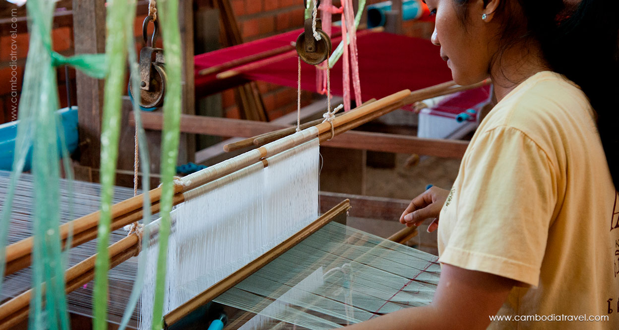 Cambodia-Siem-Reap-Silk-Farm-2
