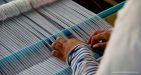 Cambodia-Siem-Reap-Silk-Farm-3