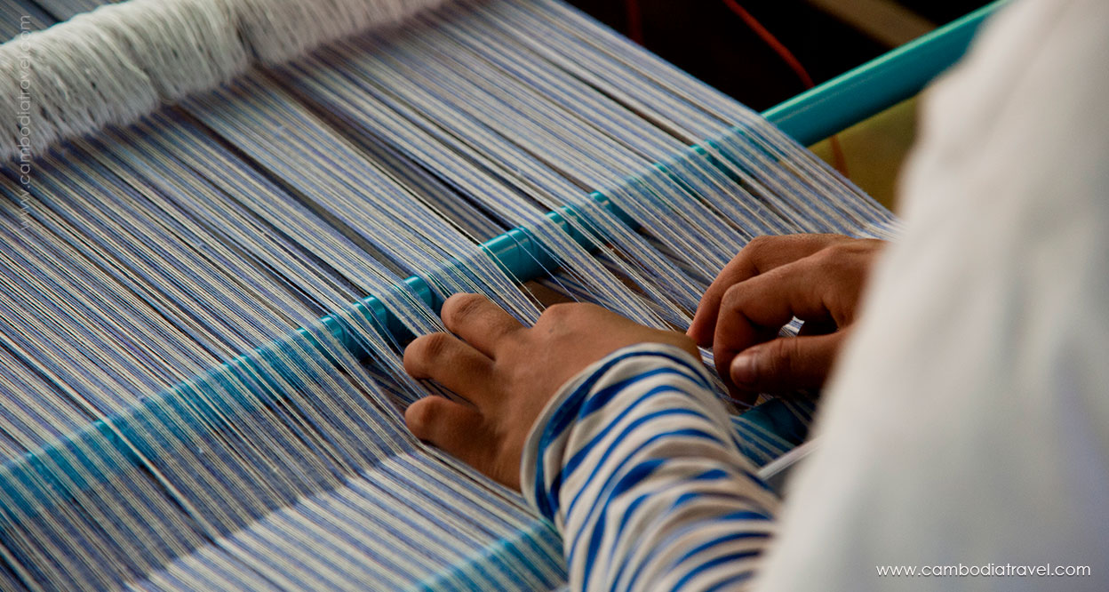 Cambodia-Siem-Reap-Silk-Farm-3