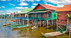Cambodia-Siem-Reap-Tonle-Sap-Lake-1