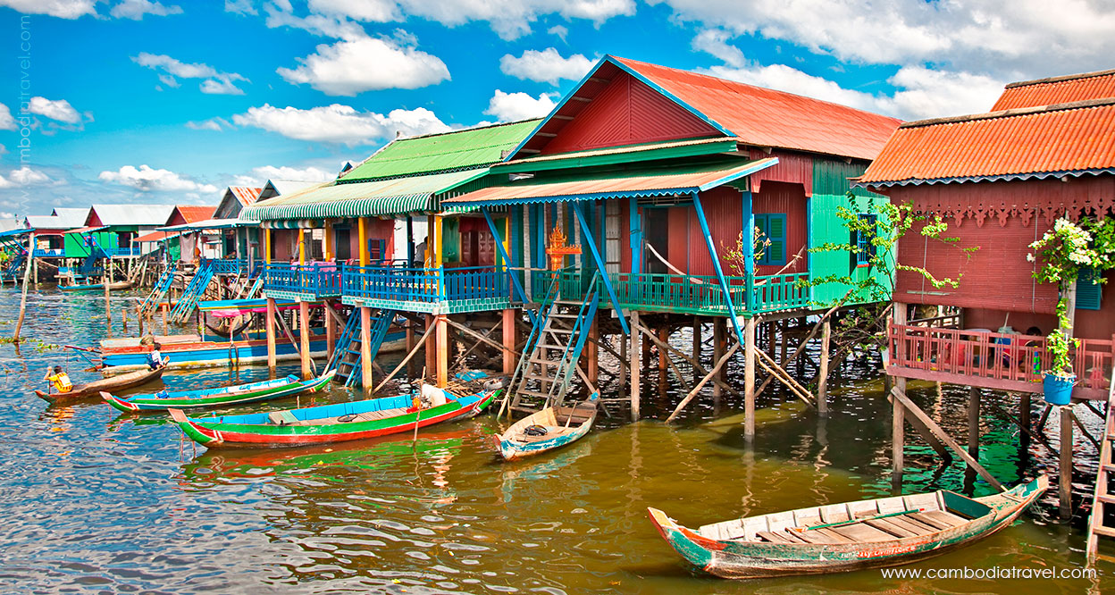 Cambodia-Siem-Reap-Tonle-Sap-Lake-1