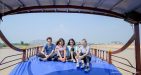 Cambodia-Siem-Reap-Tonle-Sap-Lake-11