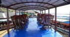Cambodia-Siem-Reap-Tonle-Sap-Lake-13