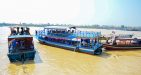 Cambodia-Siem-Reap-Tonle-Sap-Lake-15