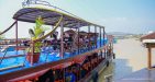 Cambodia-Siem-Reap-Tonle-Sap-Lake-16