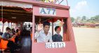 Cambodia-Siem-Reap-Tonle-Sap-Lake-18