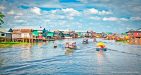 Cambodia-Siem-Reap-Tonle-Sap-Lake-2