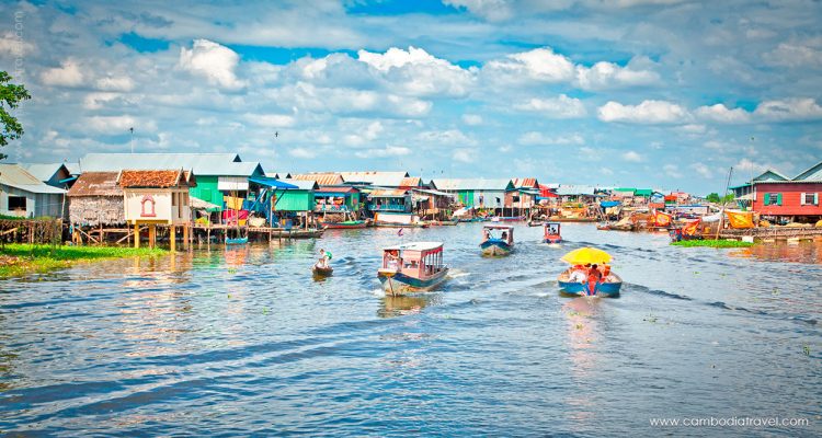 Cambodia-Siem-Reap-Tonle-Sap-Lake-2