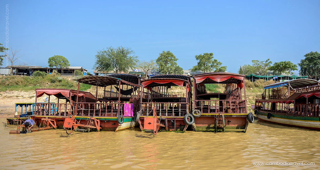 Cambodia-Siem-Reap-Tonle-Sap-Lake-3