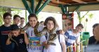 Cambodia-Siem-Reap-Tonle-Sap-Lake-7