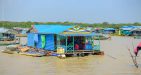 Cambodia-Siem-Reap-Tonle-Sap-Lake-8