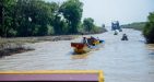 Cambodia-Siem-Reap-Tonle-Sap-Lake-9