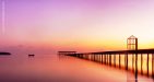 Cambodia-Sihanouke-1