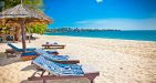 Cambodia-Sihanouke-3