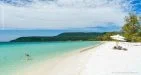 Cambodia-Sihanouke-4