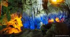 Combodia-Travel-Amaze-cave-halong-1