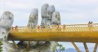 Combodia-Travel-DaNang-3-8-2018-CauVang-9