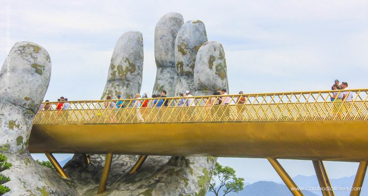 Combodia-Travel-DaNang-3-8-2018-CauVang-9