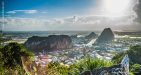 Combodia-Travel-Marble-Mountains,-Danang-1